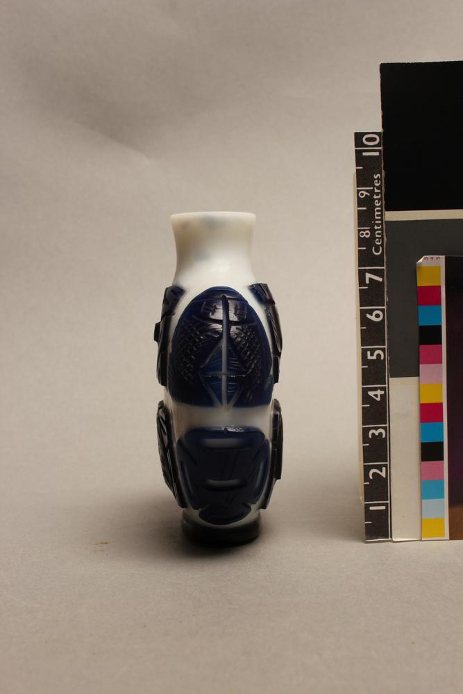 图片[3]-snuff-bottle BM-S.346-China Archive